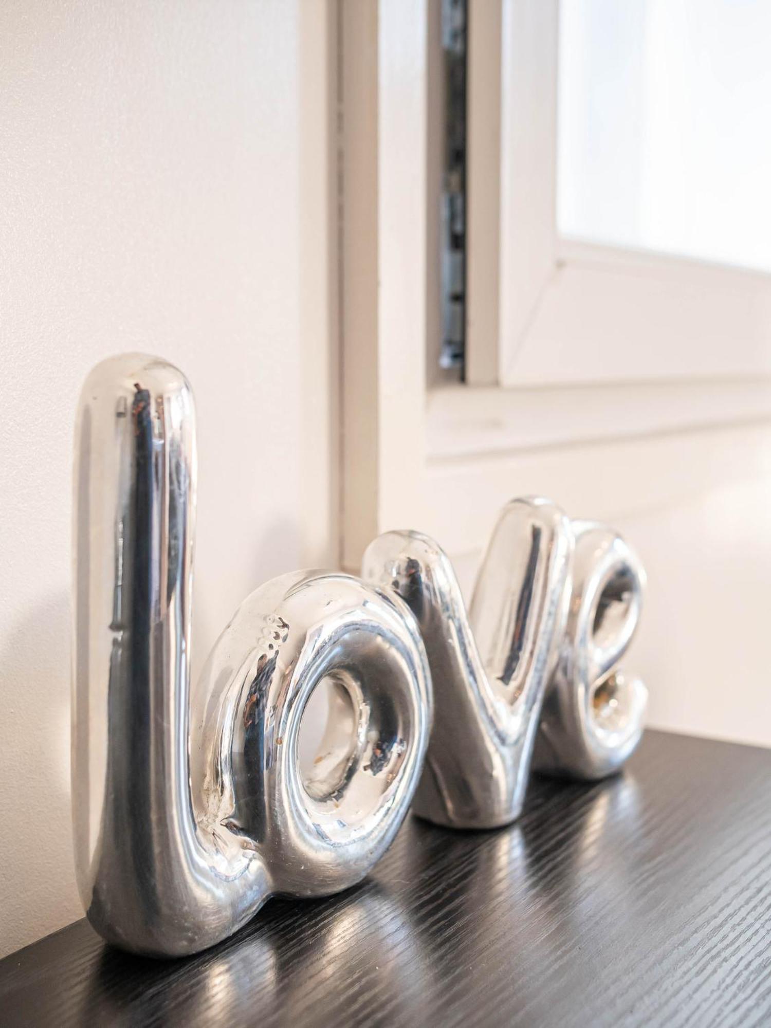 The Heart Of Huddersfield Hideaway Apartment Luaran gambar