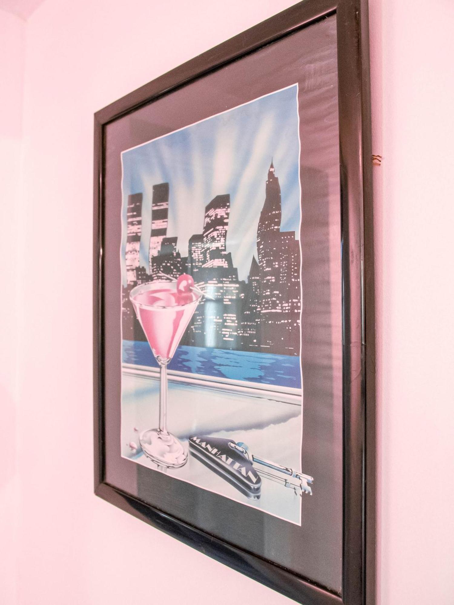 The Heart Of Huddersfield Hideaway Apartment Luaran gambar